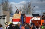 Thumbs/tn_Grote optocht 2025 026.jpg